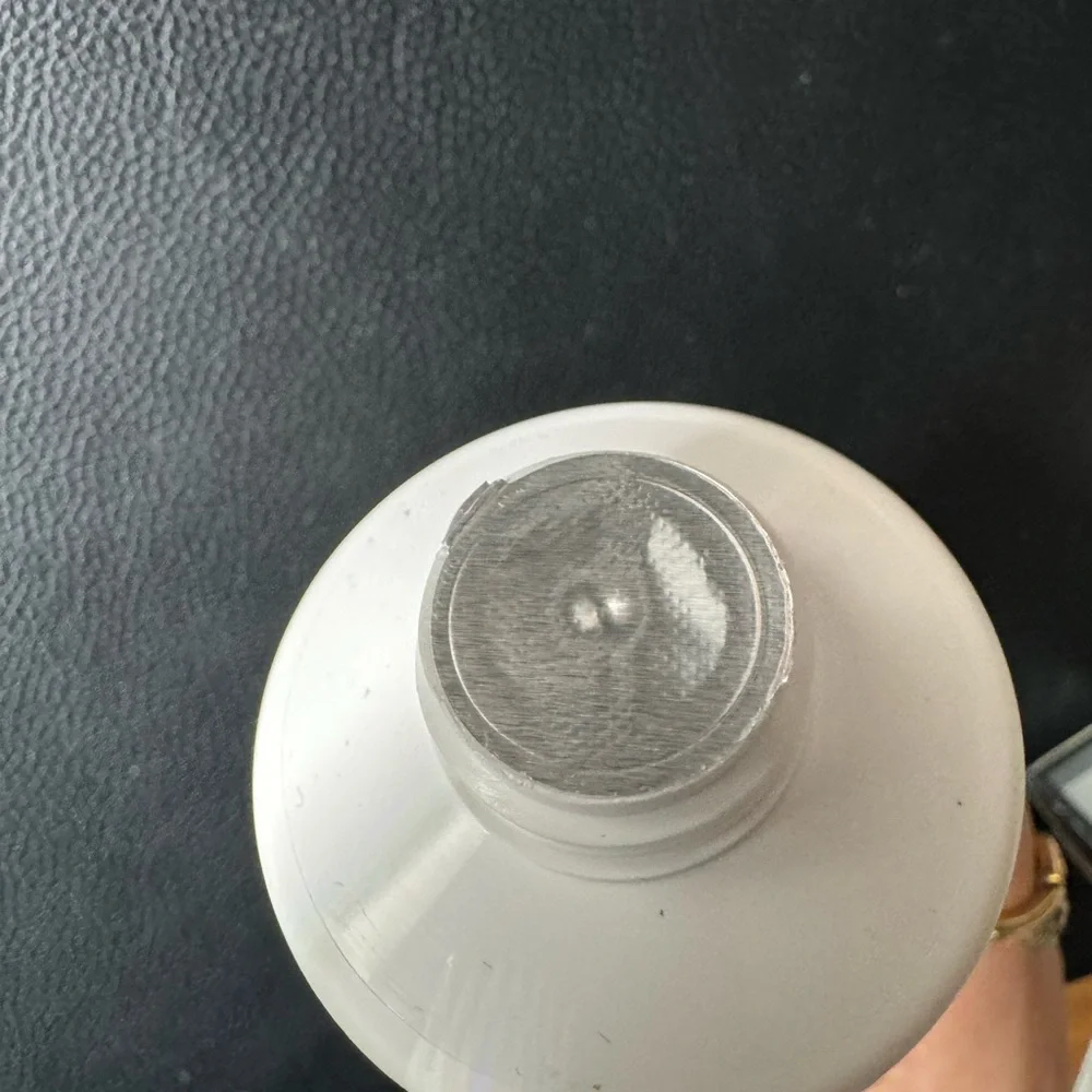 Kylie Skin body lotion coconut NWT